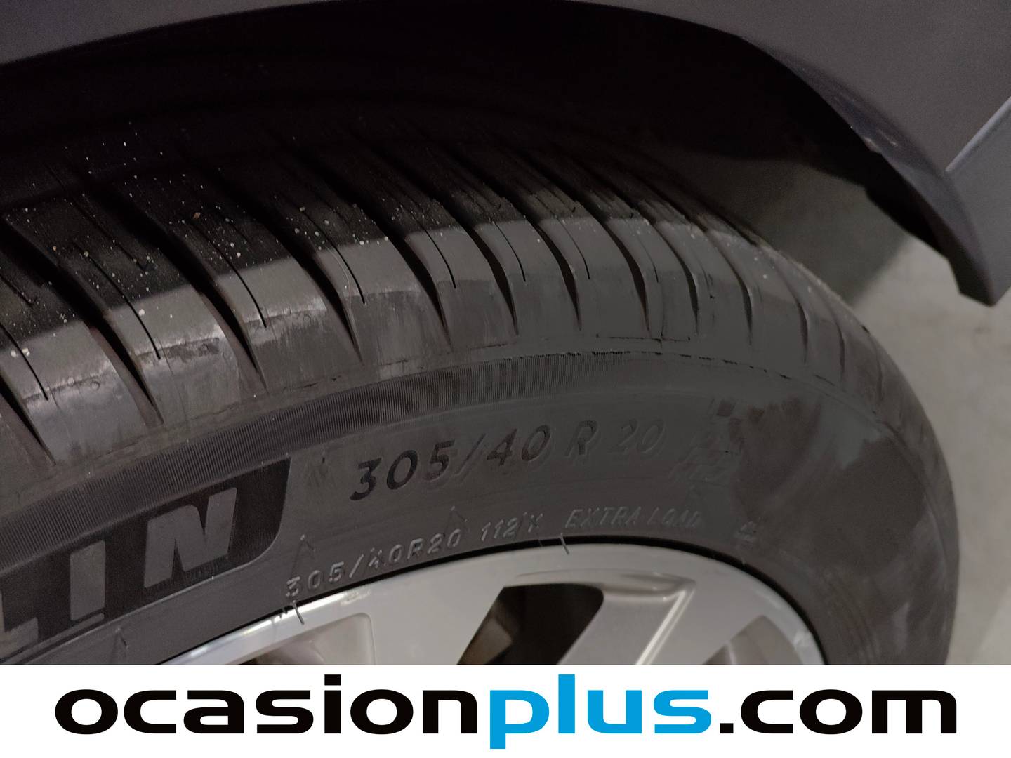BMW X6 BMW X6 xDrive30d (286 CV) seminuevo
