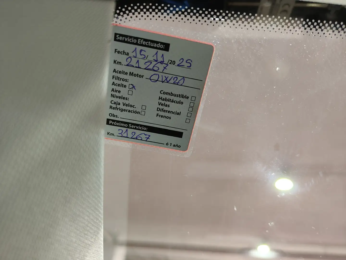 Foto Volkswagen Taigo Volkswagen Taigo ``Más`` 1.0 TSI (95 CV)