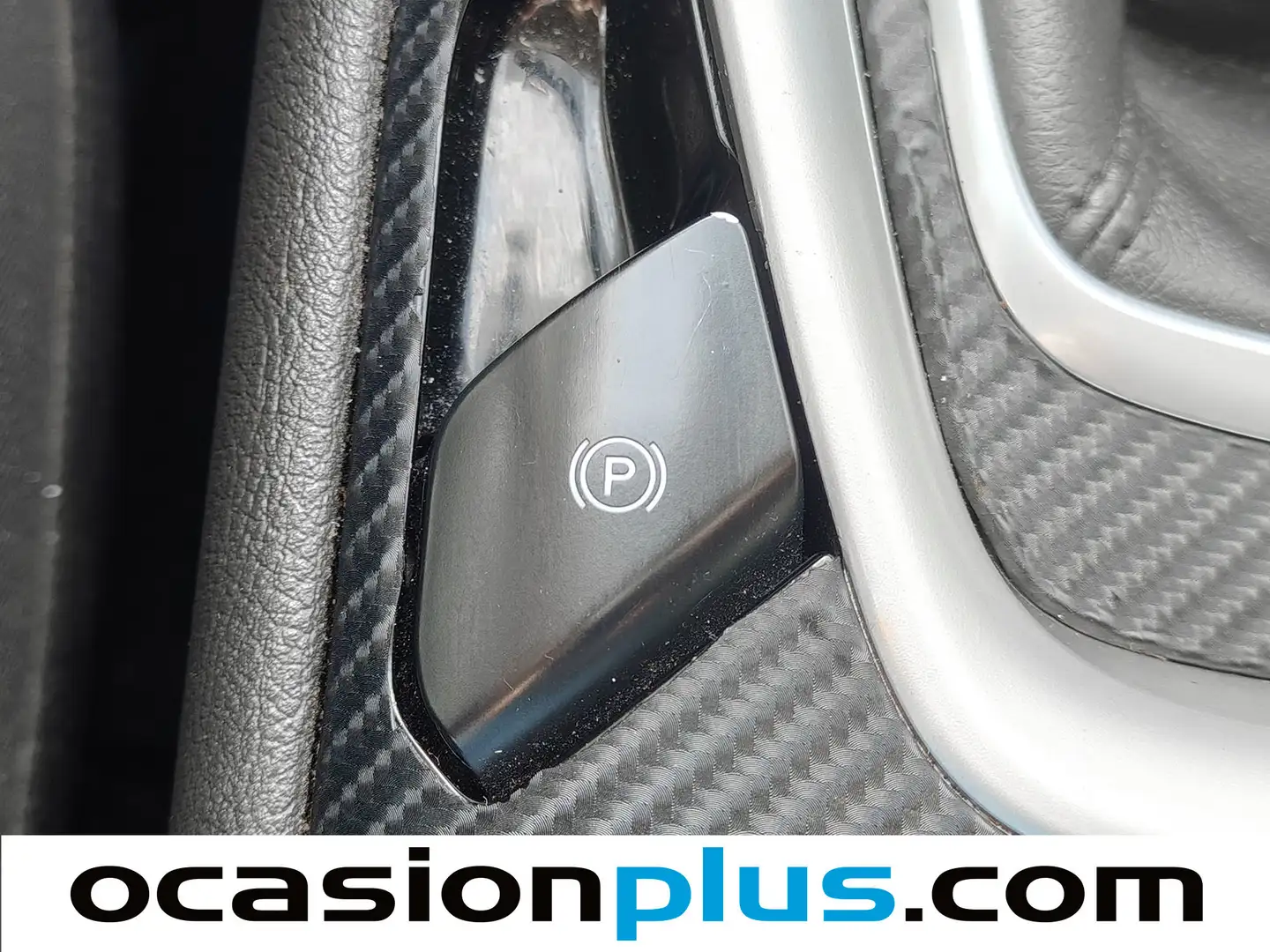 Foto Ford Mondeo Ford Mondeo 1.6 TDCI Trend (115 CV)