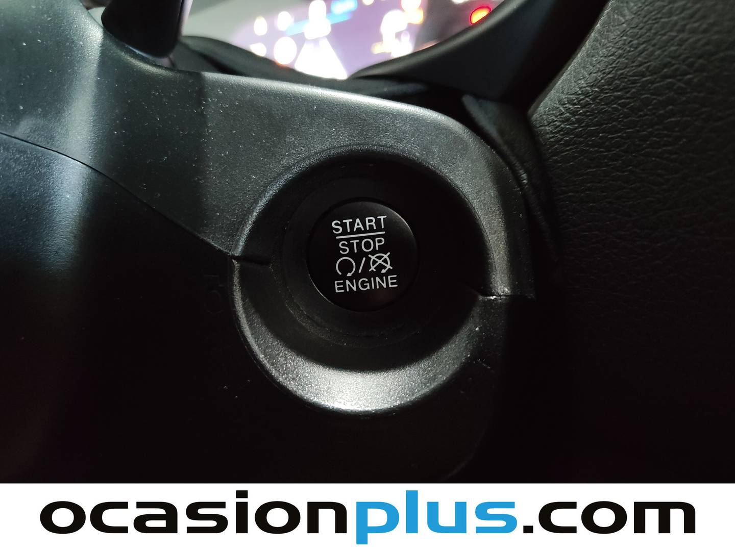 Jeep Renegade Jeep Renegade 1.3 PHEV S AWD AT (240 CV) 2022