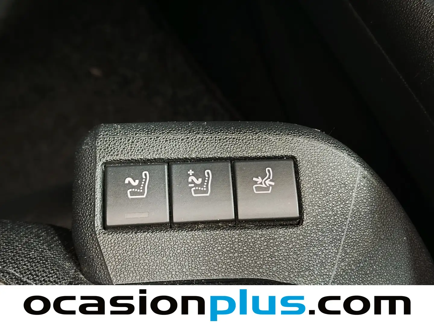 Foto Citroën Grand C4 Picasso Citroen Grand C4 Picasso BlueHDi 150 Shine (150 CV) 7 Plazas