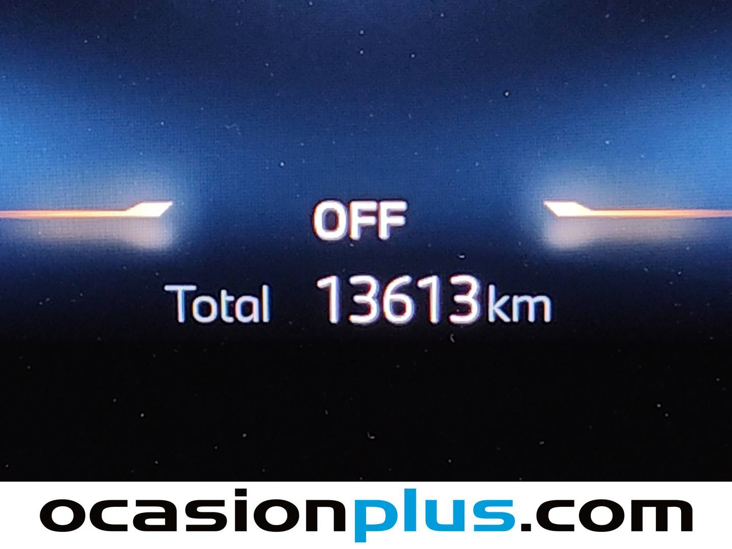 BMW Serie 1 BMW Serie 1 120d  (163 CV) Pack M 163cv