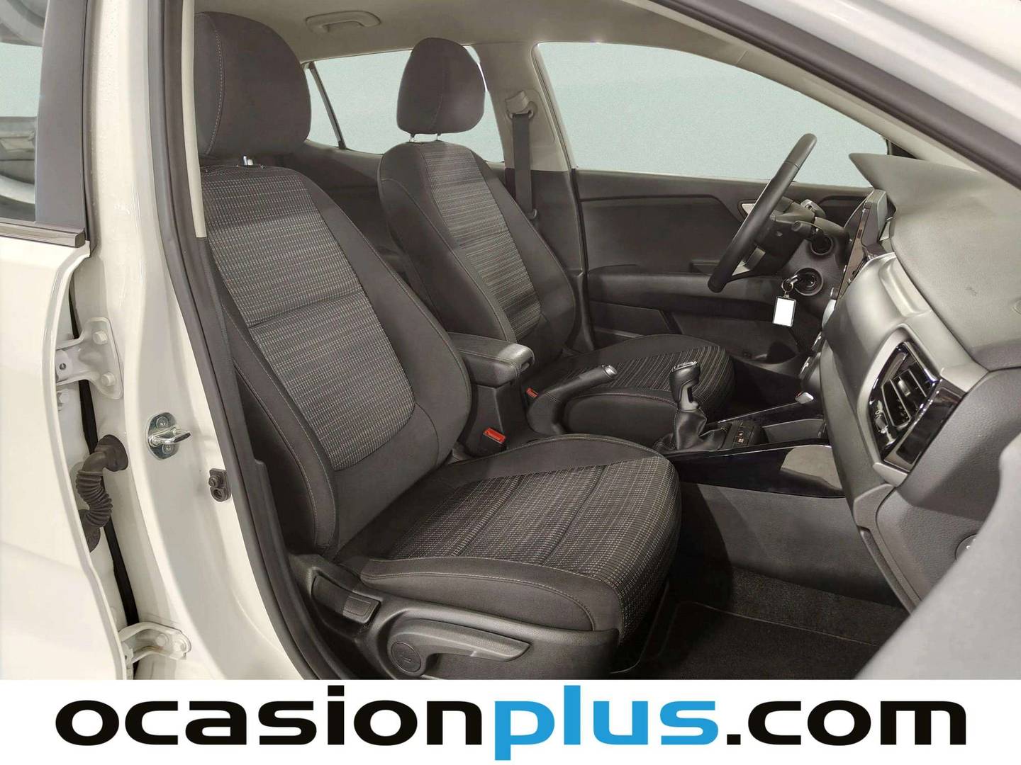 KIA Stonic KIA Stonic 1.0 T-GDi MHEV Drive (100 CV) km 0