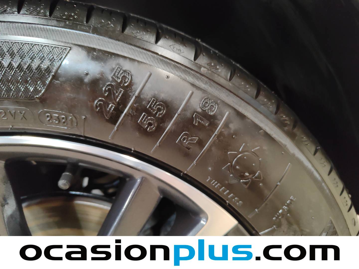 Peugeot 5008 Peugeot 5008 PureTech 130 Allure (130 CV) 7 PLAZAS al mejor precio