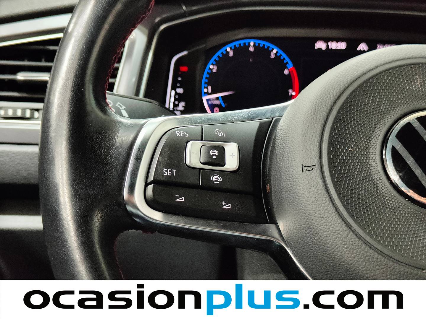 Volkswagen T-Roc Volkswagen T-Roc Limited Edition 2.0 TSI 4Motion (190 CV) DSG al mejor precio