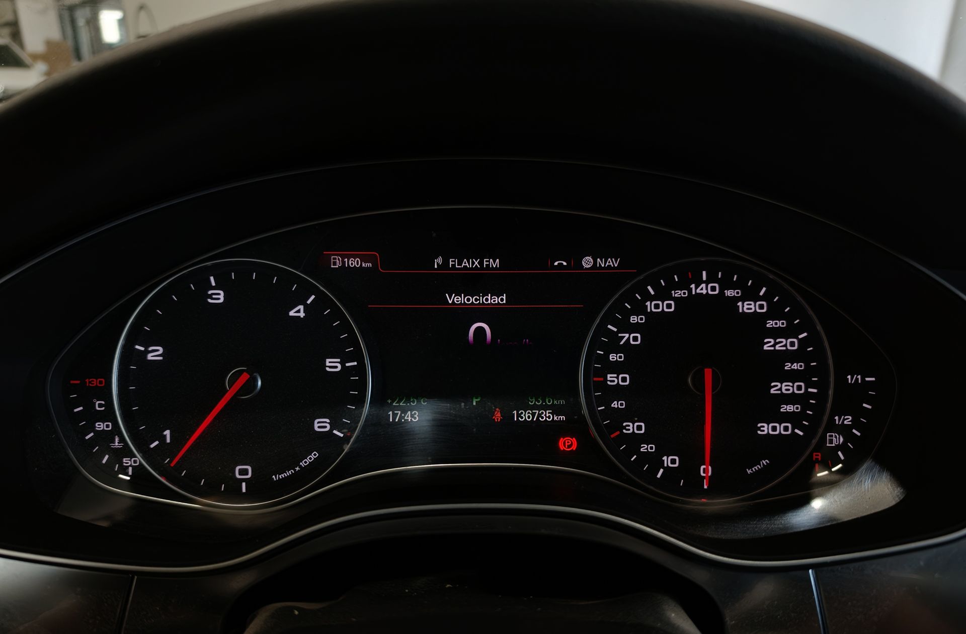 Audi A7 Sportback 3.0 Bi TDI quattro Tiptronic - foto 21