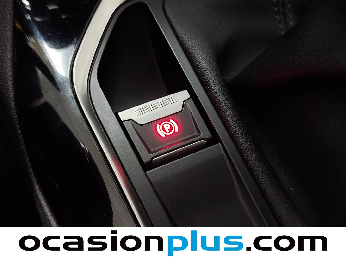 Foto Peugeot 5008 Peugeot 5008 PureTech 130 S&S Allure 7 PLAZAS (130 CV)