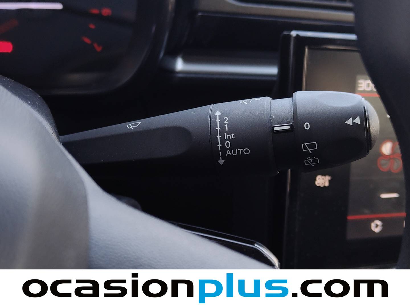 Citroën C3 Citroën C3 PureTech 83 S&S Max (83 CV) barato