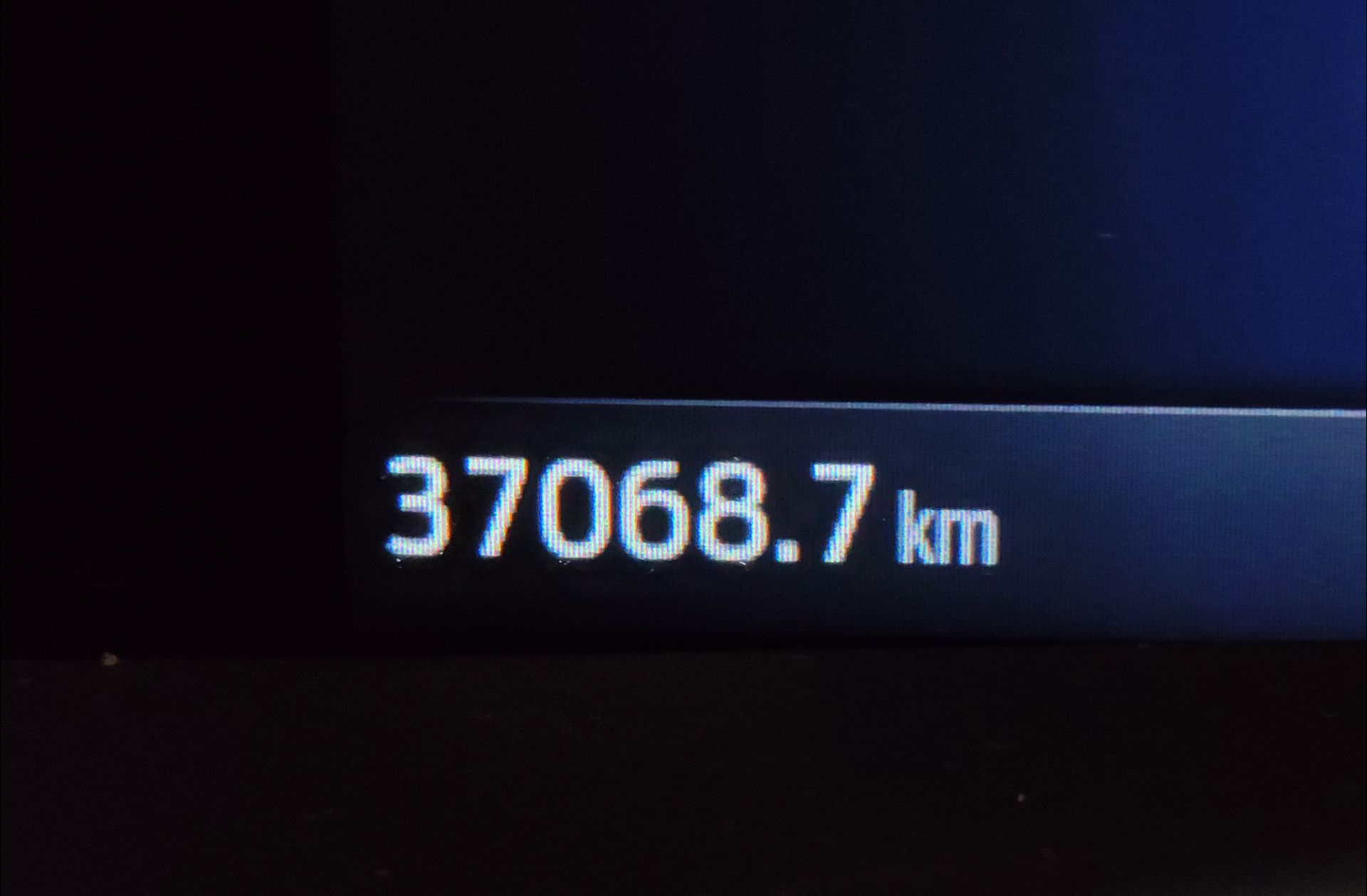 Ford Tourneo Courier 1.0 EcoBoost Active - foto 10
