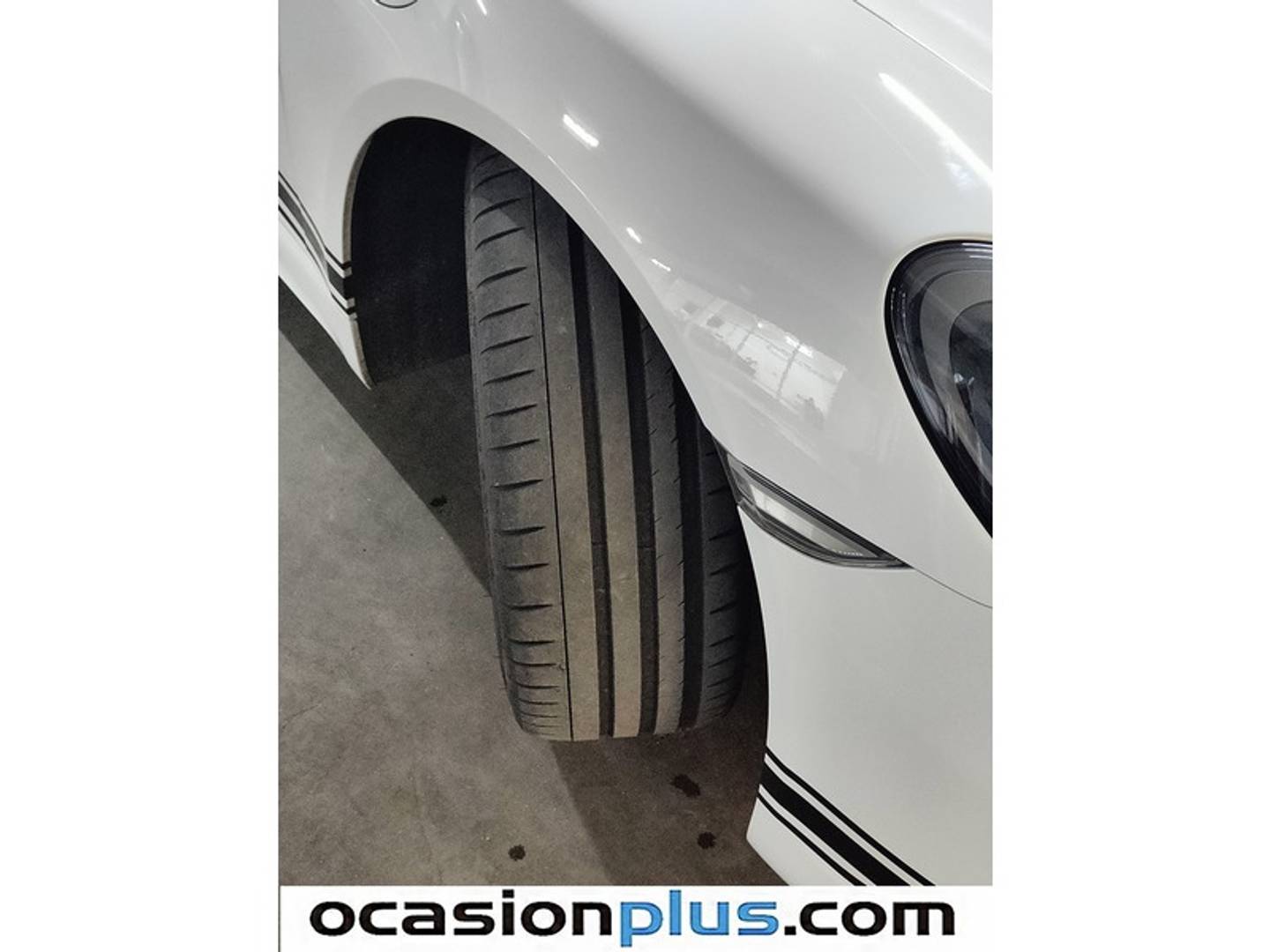 Porsche 718 Porsche 718 Cayman S Coupe (350 CV) automático