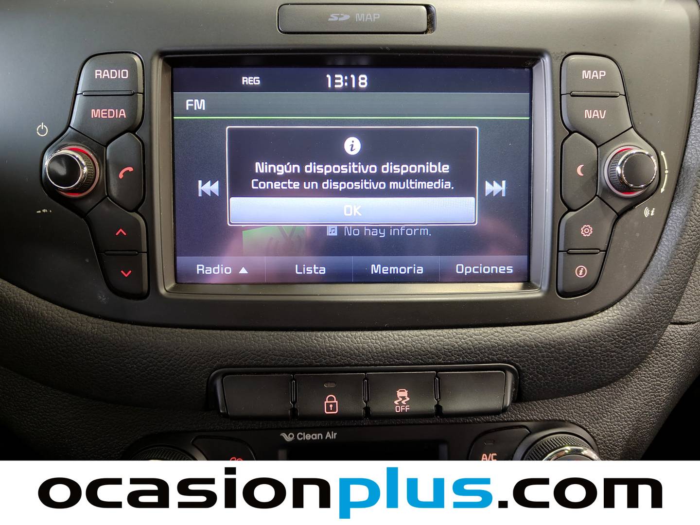 Foto KIA ProCeed Kia ProCeed 1.6 CRDi VGT (136CV) GT Line