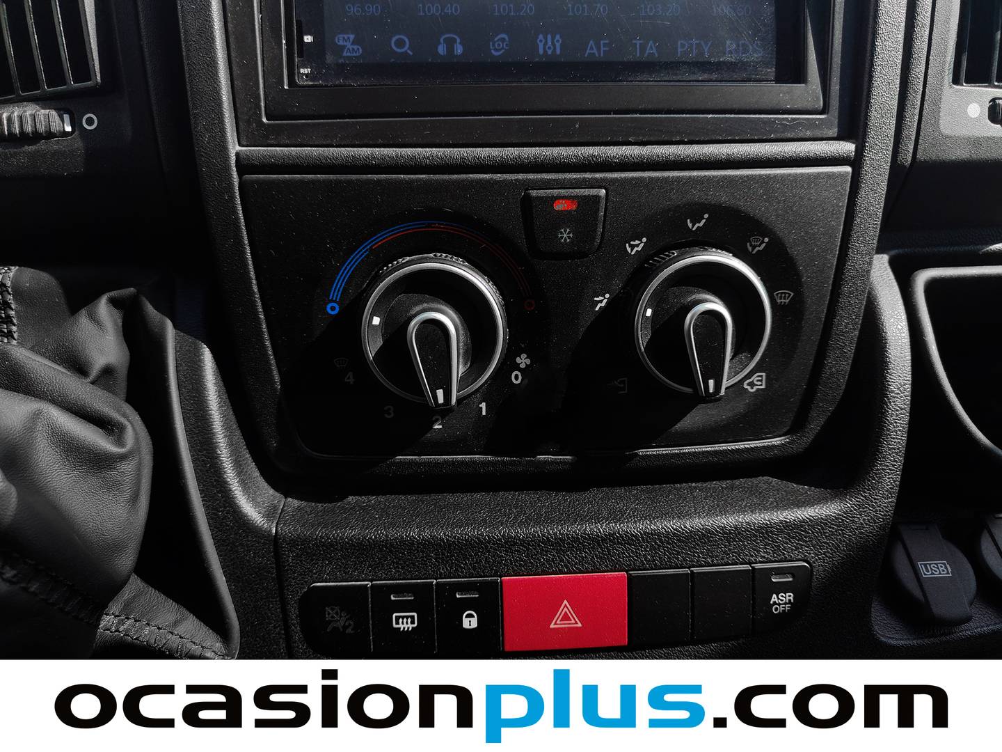 Capron Sunlight V66 Capron Sunlight V66 Adventure Edition (165 CV) 4 Plazas 165cv