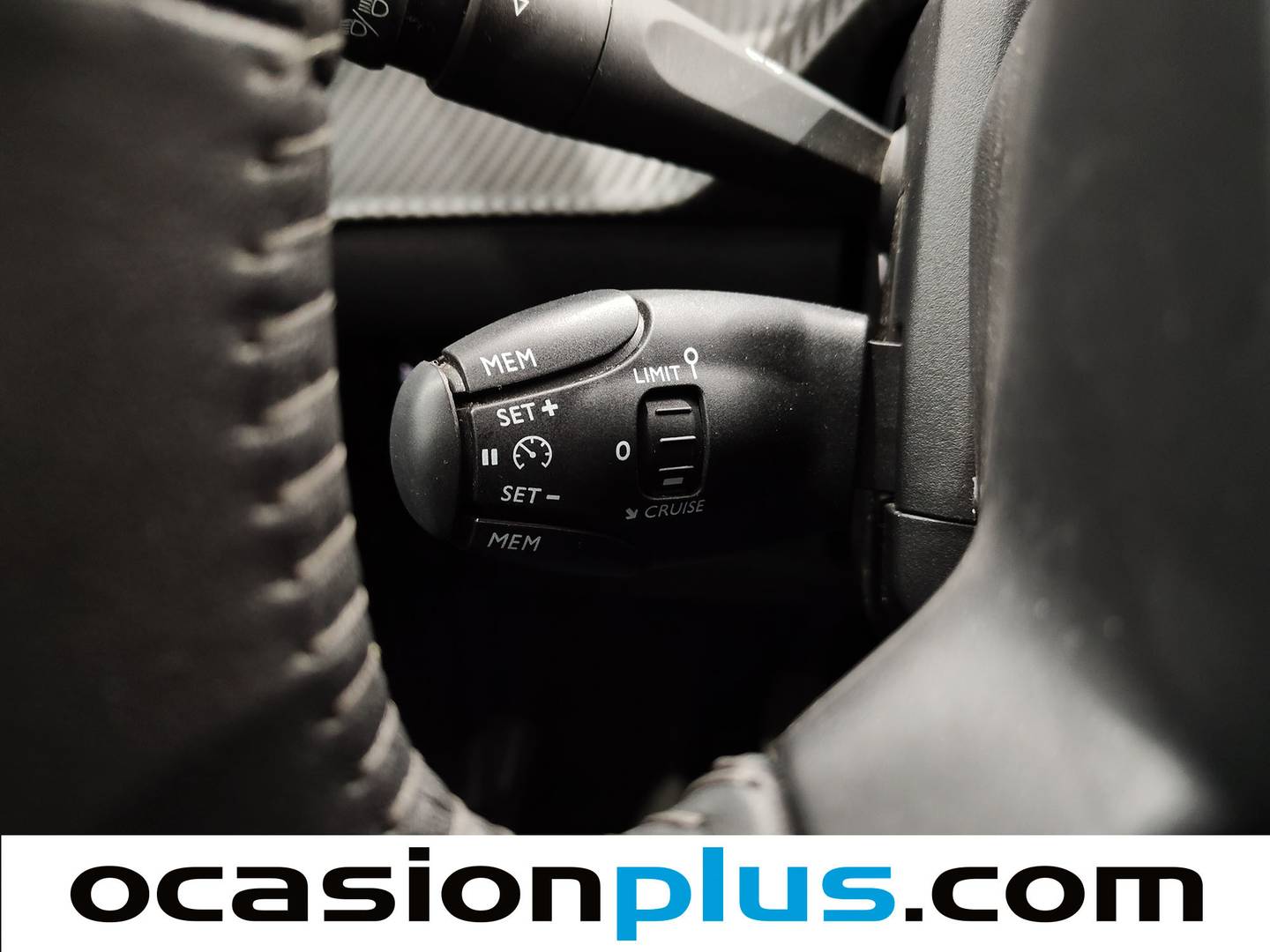 Foto Peugeot 208 Peugeot 208 PureTech 100 Allure (100 CV)