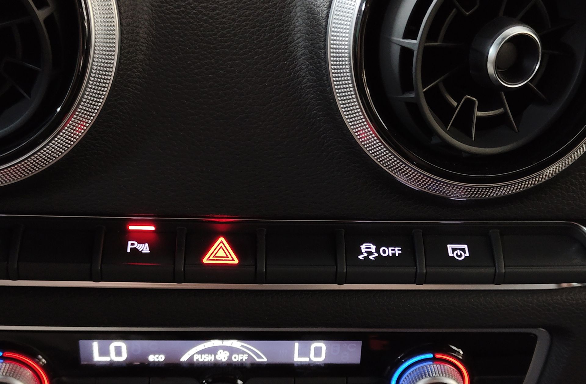 Audi A3 Sportback S line 35 TFSI - foto 39