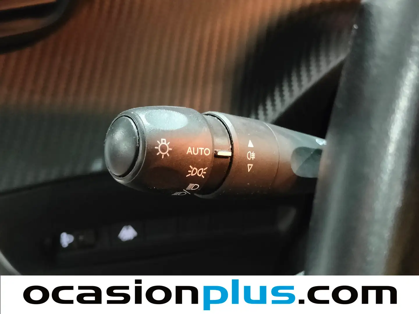 Foto Peugeot 208 Peugeot 208 PureTech 100 Active (100 CV)