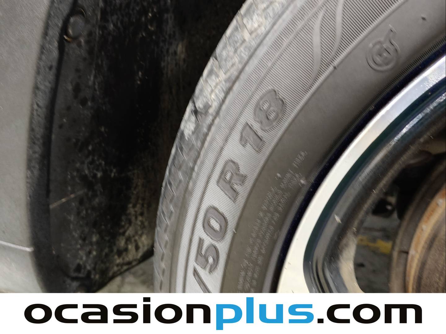 Foto MG HS MG eHS 1.5 T-GDI PHEV Luxury (258 CV)