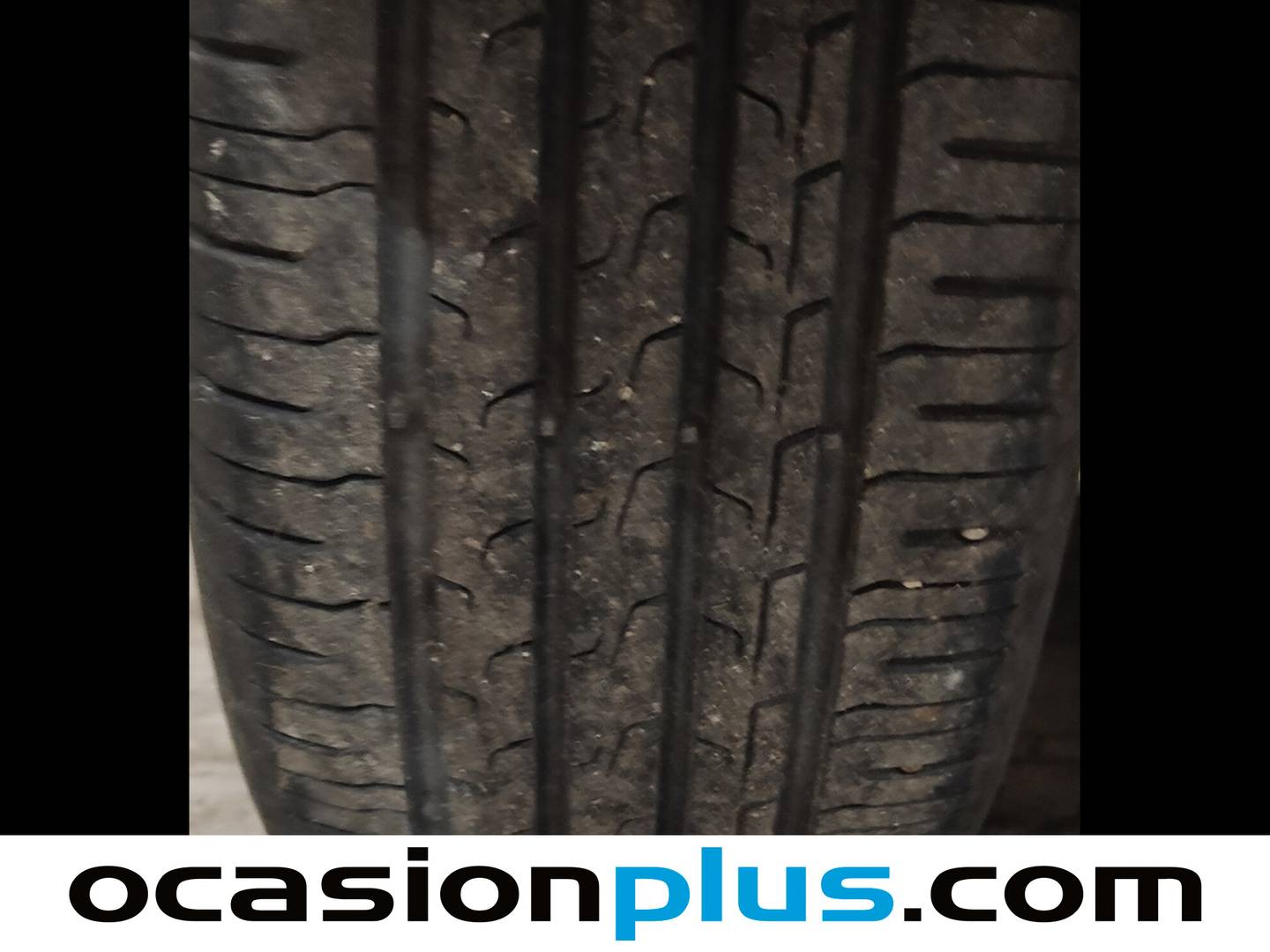 Foto Peugeot 208 Peugeot 208 PureTech 82 Style (82 CV)