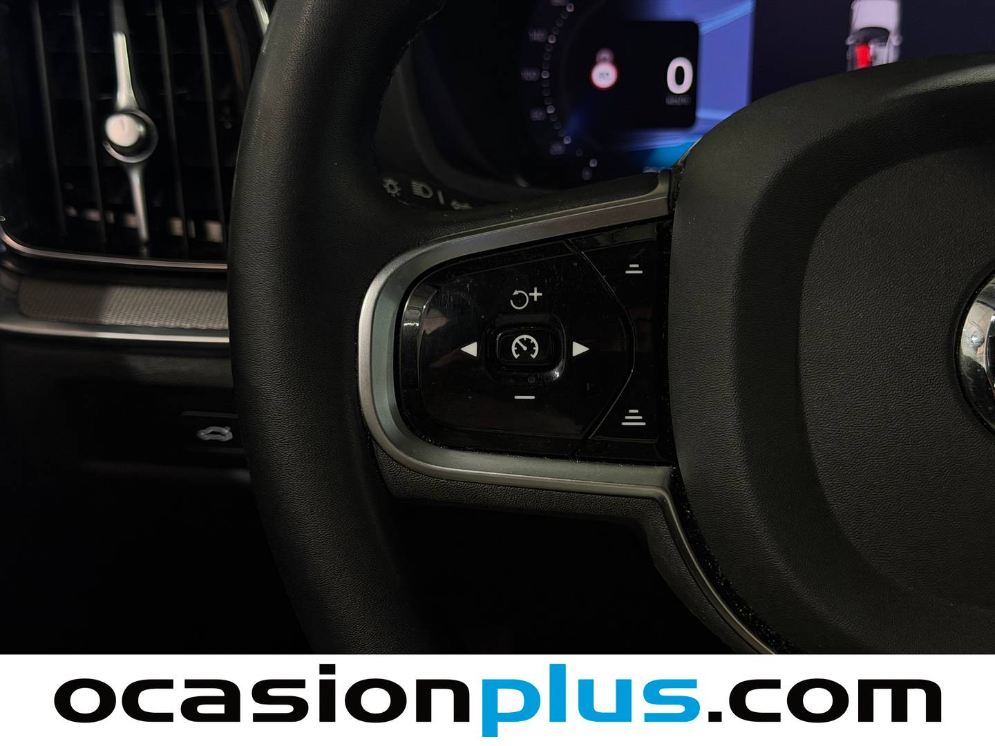 Volvo S60 Volvo S60 T8 Recharge Plus Bright Auto (455 CV) 4X4 seminuevo