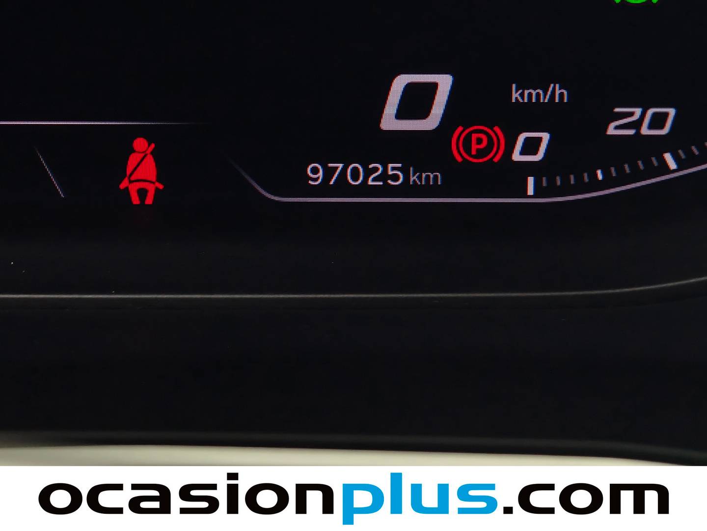 Seat Tarraco Seat Tarraco 1.5 TSI S&S Style XL DSG (150 CV) 7 Plazas 150cv