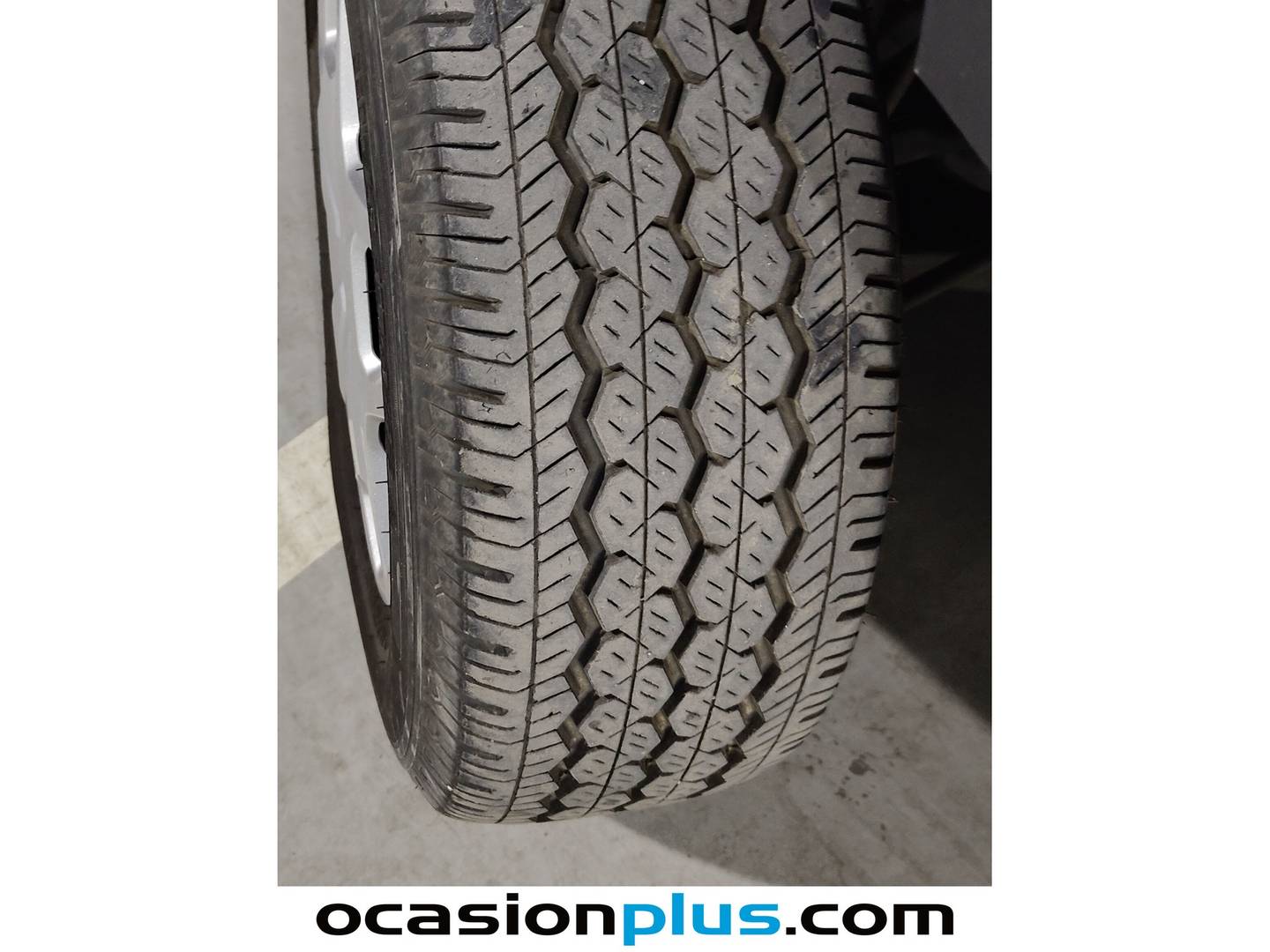 Ford Transit Ford Transit 310 MHEV L2H2 Trend FWD (130 CV) al mejor precio