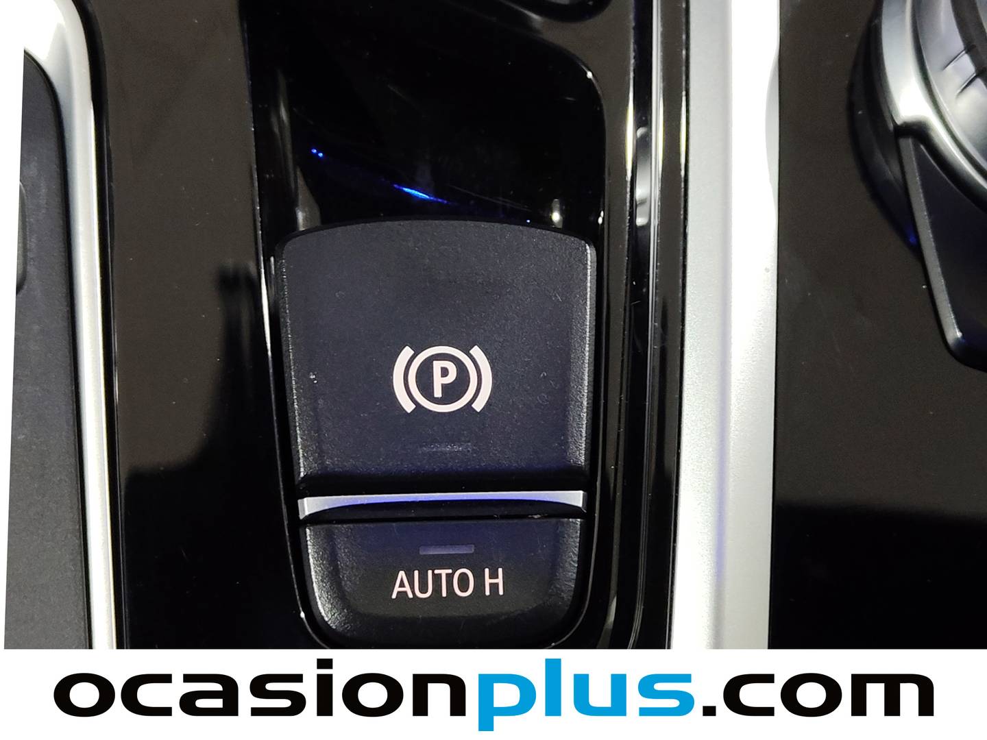BMW X3 BMW X3 xDrive20i (184 CV) km 0