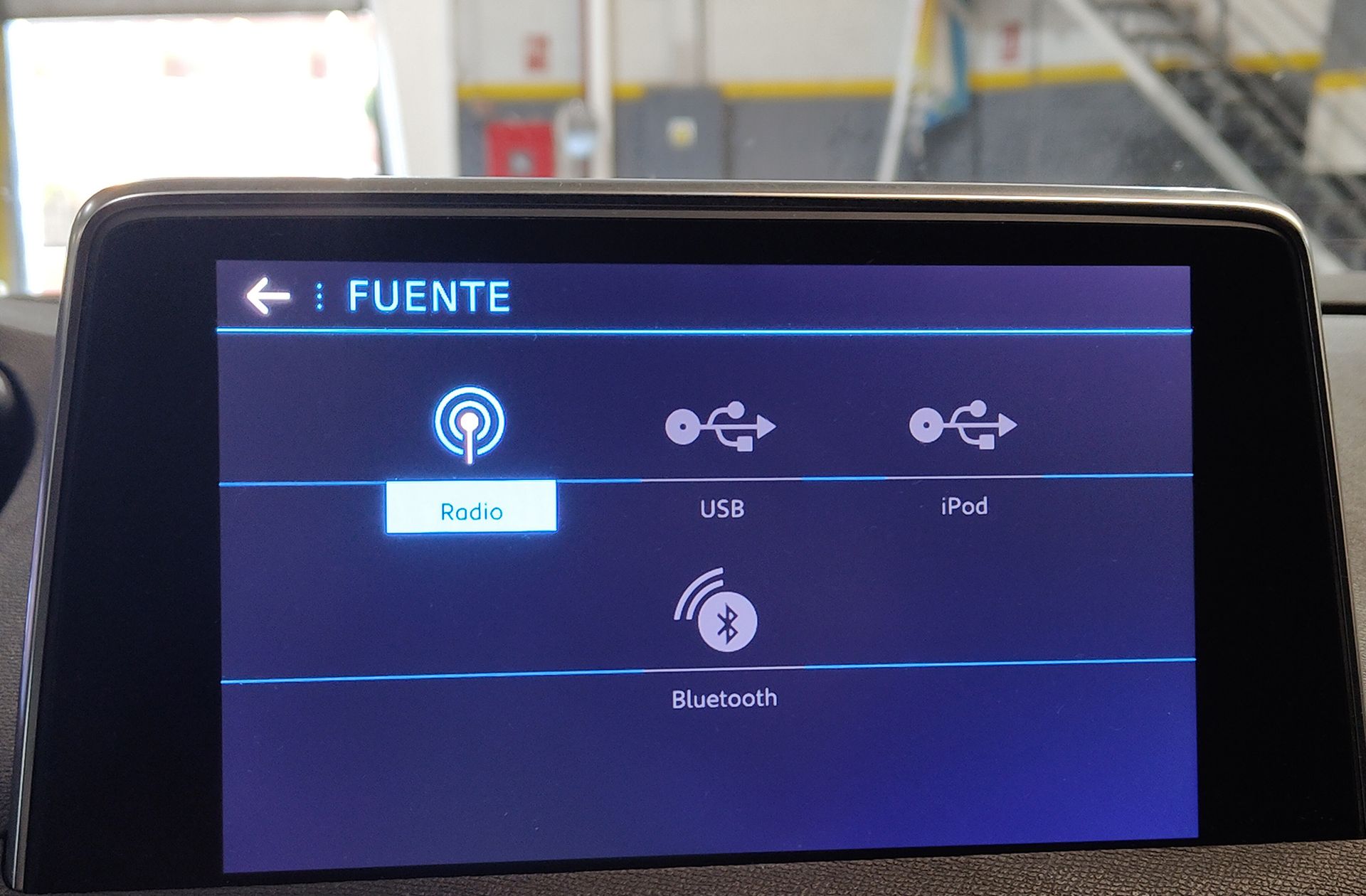 Peugeot 3008 PureTech 130 GT Line EAT8 - foto 31
