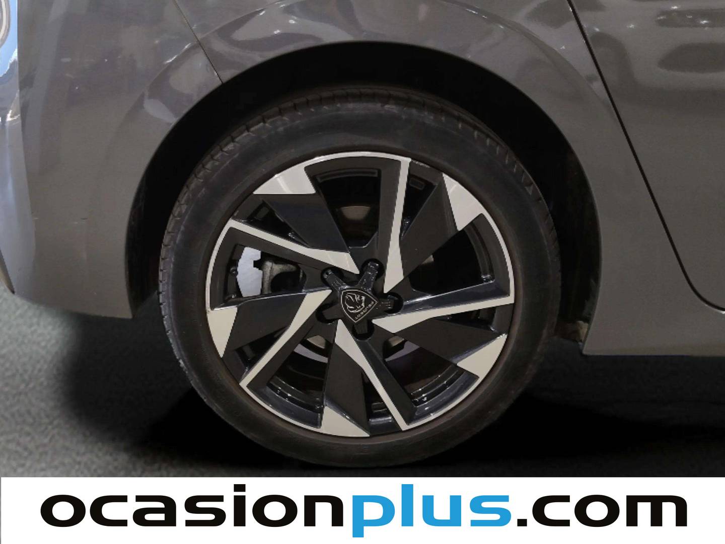 Peugeot 308 Peugeot 308 BlueHDi 130 S&S Allure EAT8 (130 CV) al mejor precio