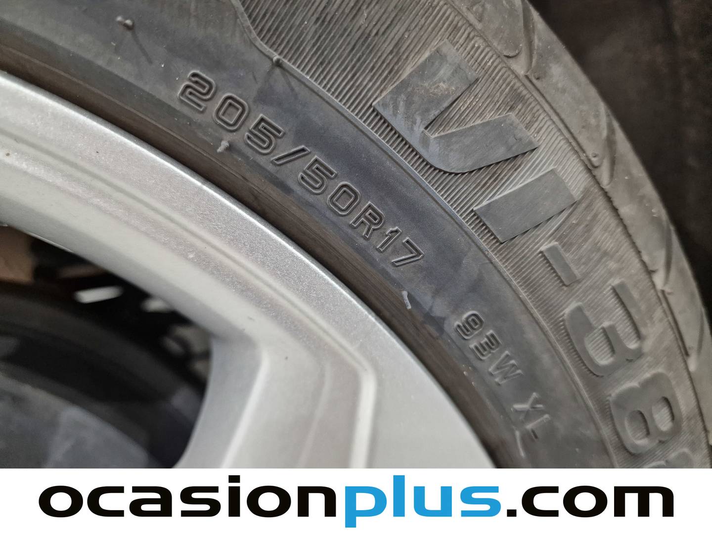 Ford EcoSport Ford EcoSport 1.0T EcoBoost S&S Trend+ (125 CV) 2019