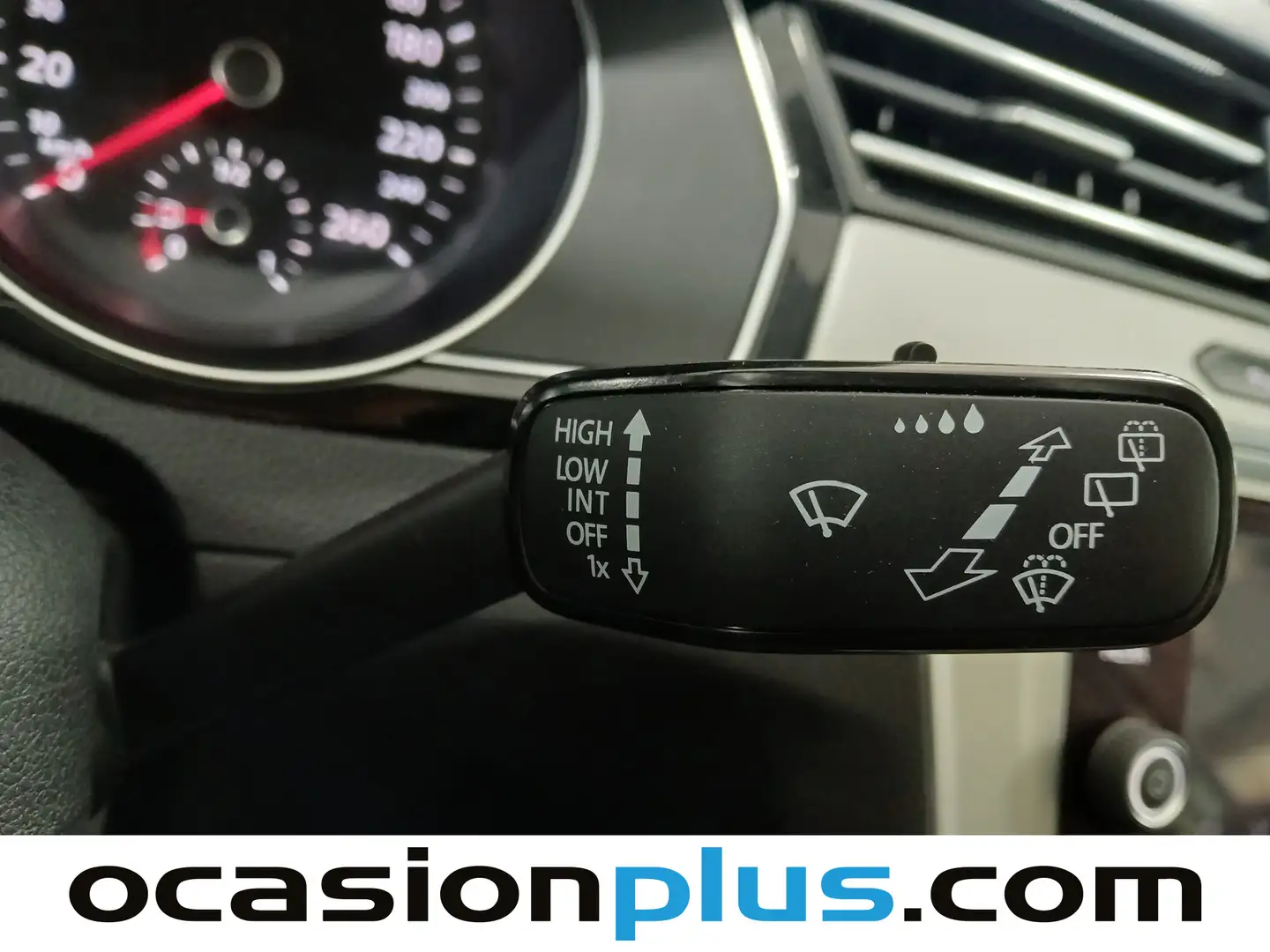 Foto Volkswagen Passat Volkswagen Passat Variant Advance 1.6 TDI  (120 CV)