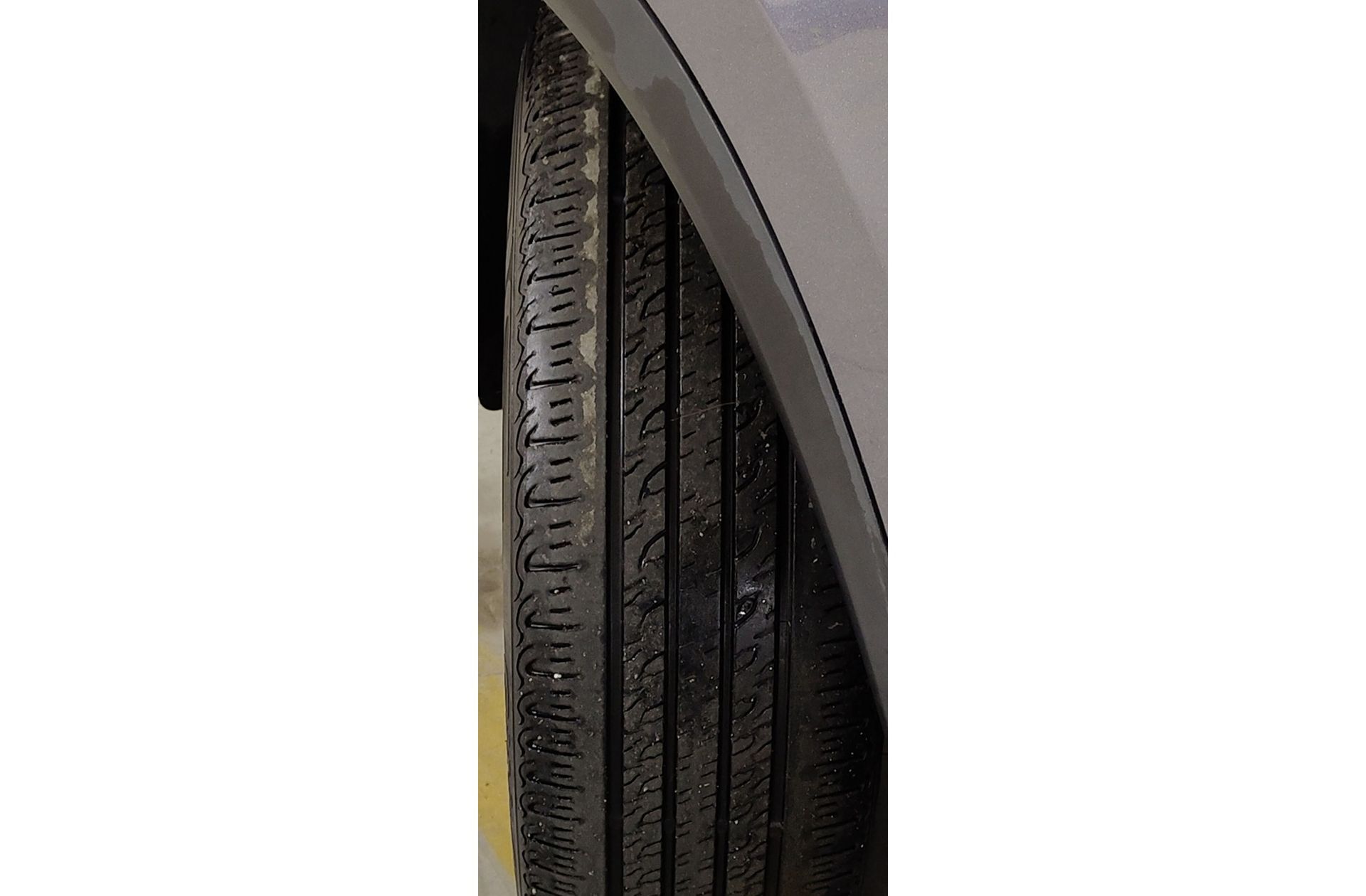 DR AUTOMOBILES DR 4.0 DR4 1.5 - foto 32