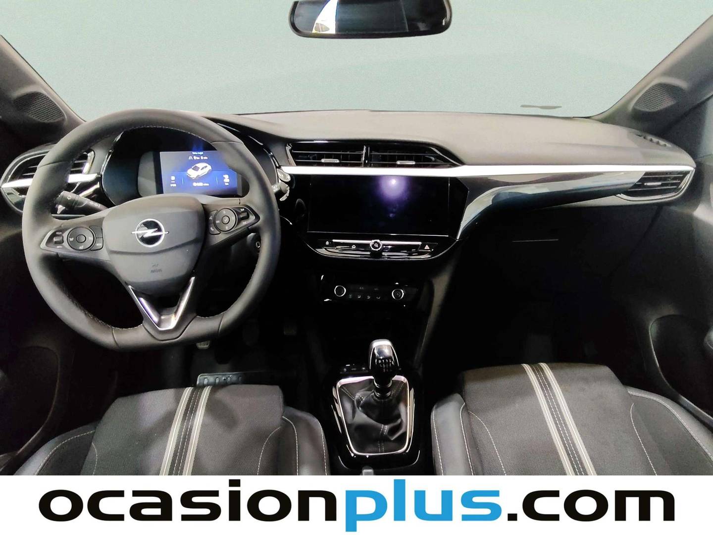 Opel Corsa Opel Corsa 1.2T XHL GS (100 CV) de ocasión