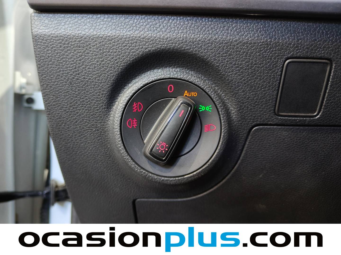 Foto Seat Ibiza SEAT Ibiza 1.5 TSI FR XL DSG (150 CV)