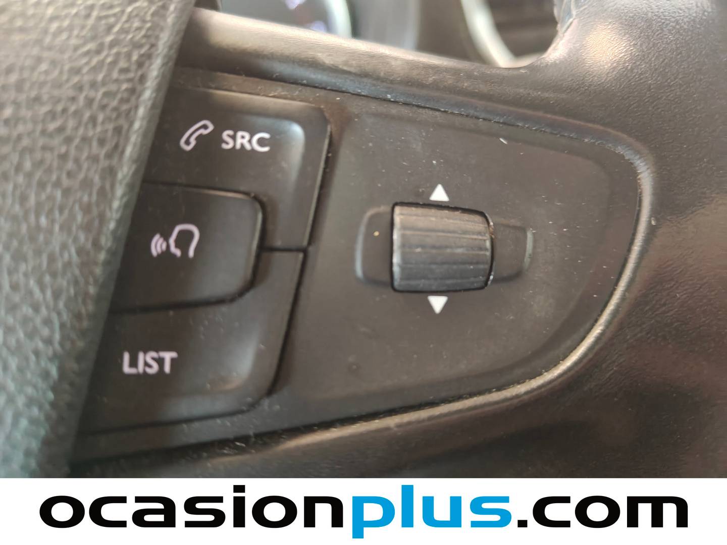Peugeot Traveller Peugeot Traveller 2.0 BlueHDi Allure Standard (150 CV) 8 Plazas 2019