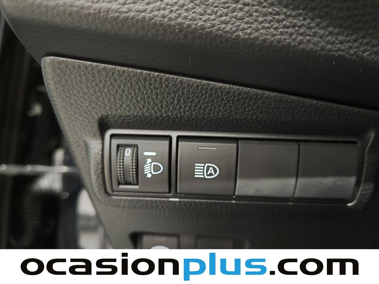 Foto Toyota Corolla Cross Toyota Corolla Cross 1.8 Híbrido Style Auto (140 CV)