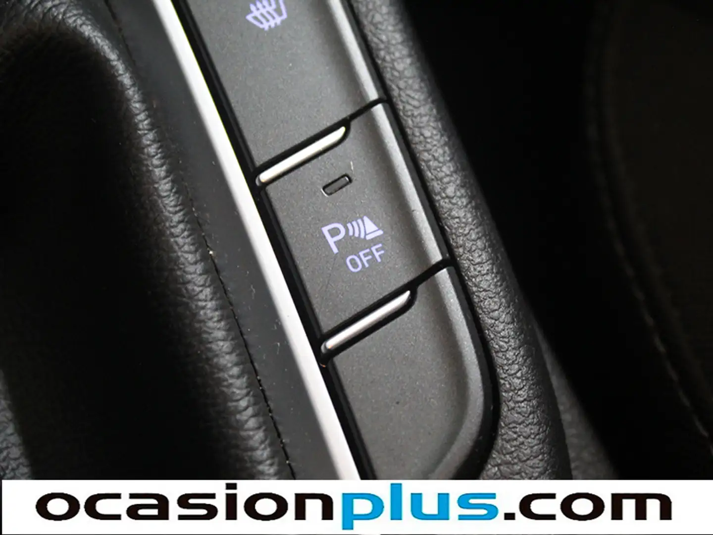 Foto Hyundai i30 Hyundai i30 1.0 TGDI Essence  (120 CV)