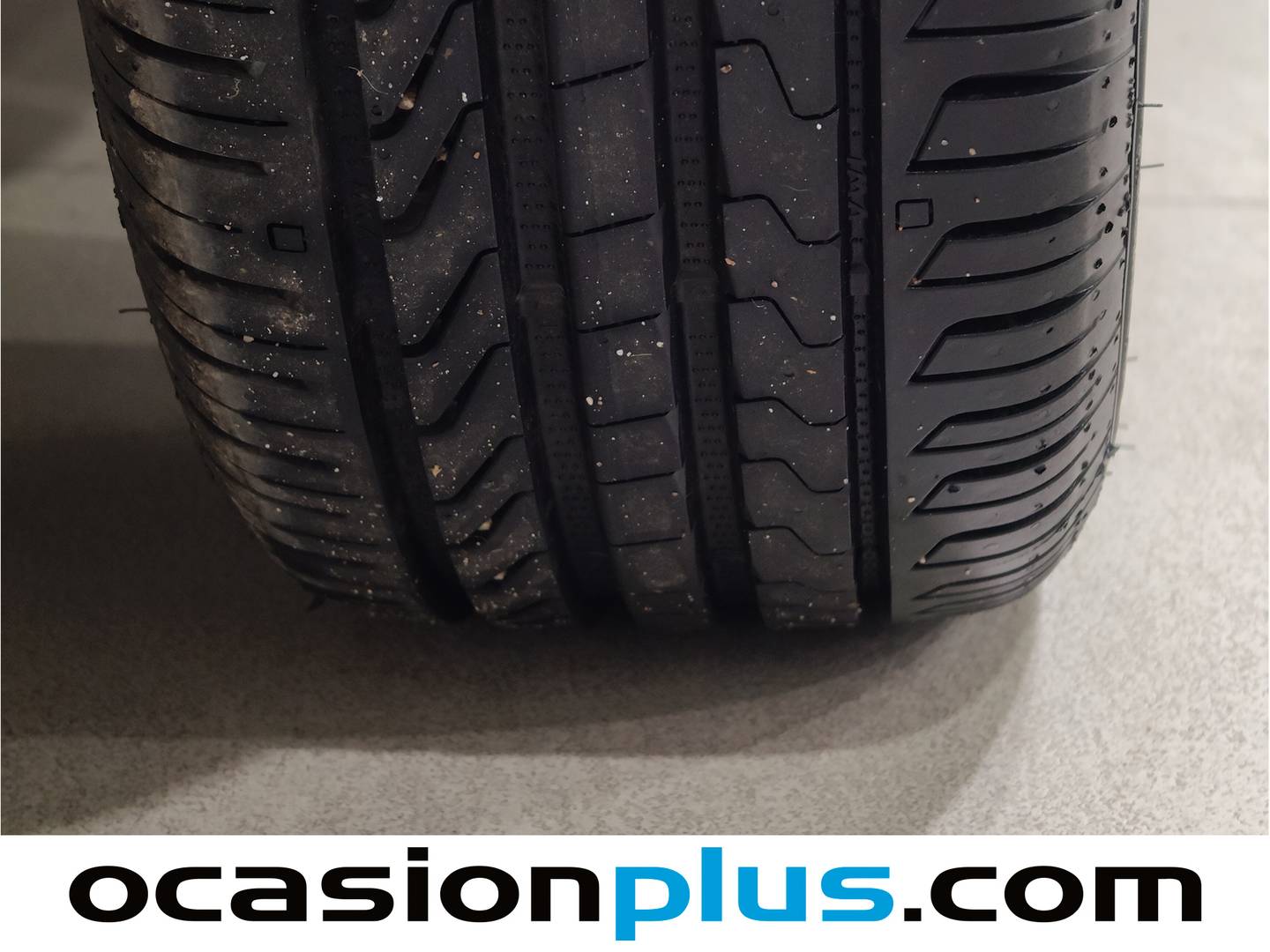 Foto Ford Ka+ Ford Ka+ 1.2 Ti-VCT Ultimate (85 CV)