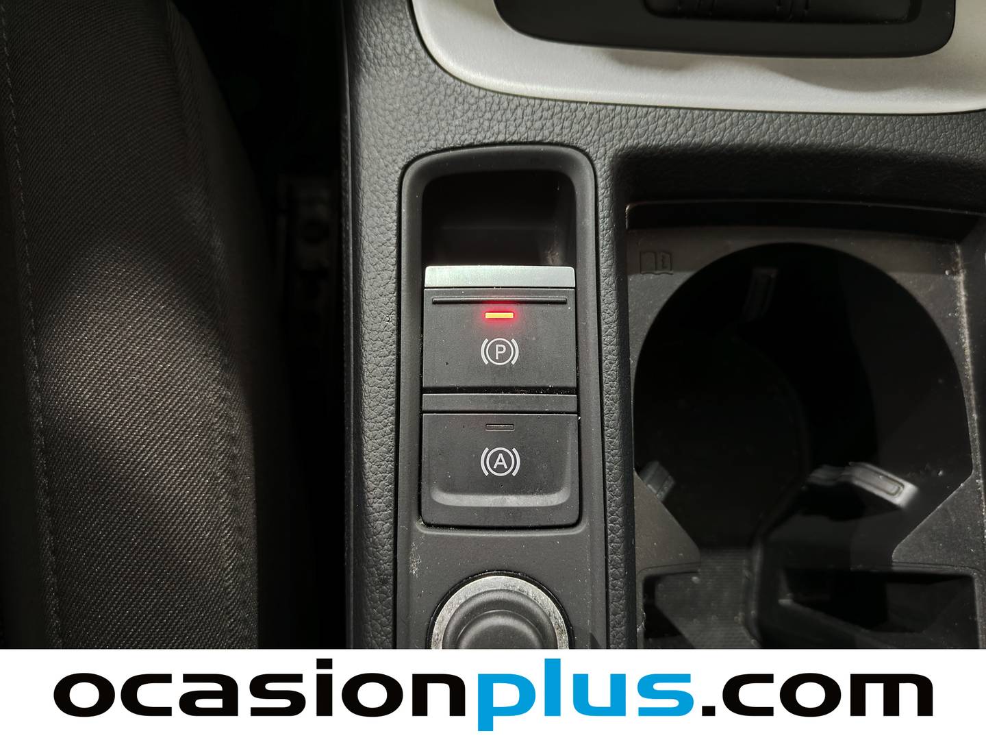 Foto Audi Q3 Audi Q3 Advanced 35 TDI (150 CV) S tronic