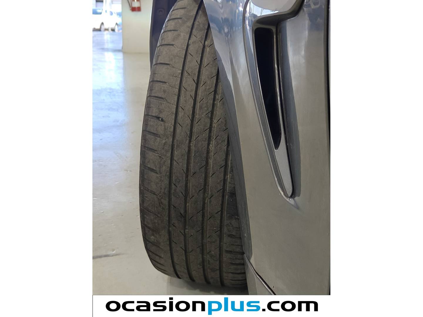 BMW Serie 4 BMW Serie 4 428i xDrive Coupe (245 CV)Pack M seminuevo