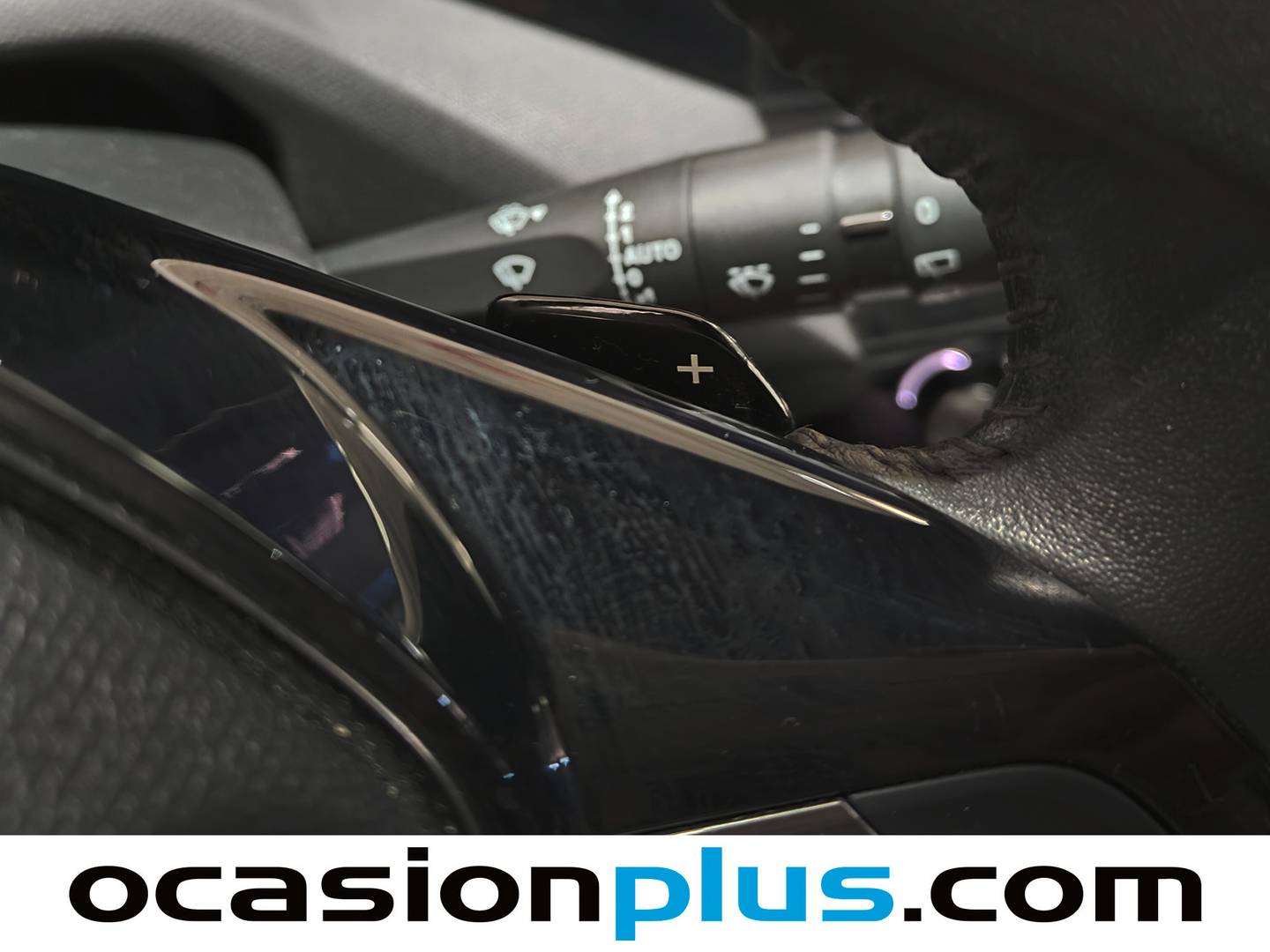 Peugeot 308 Peugeot 308 BlueHDi 130 S&S Allure EAT8 (130 CV) barato