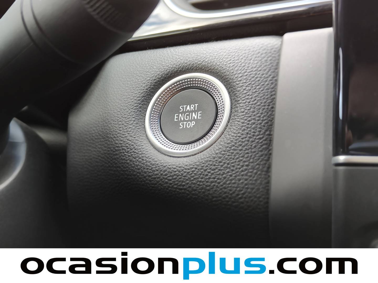 Mitsubishi ASX Mitsubishi ASX 160 PHEV Kaiteki (159 CV) 159cv