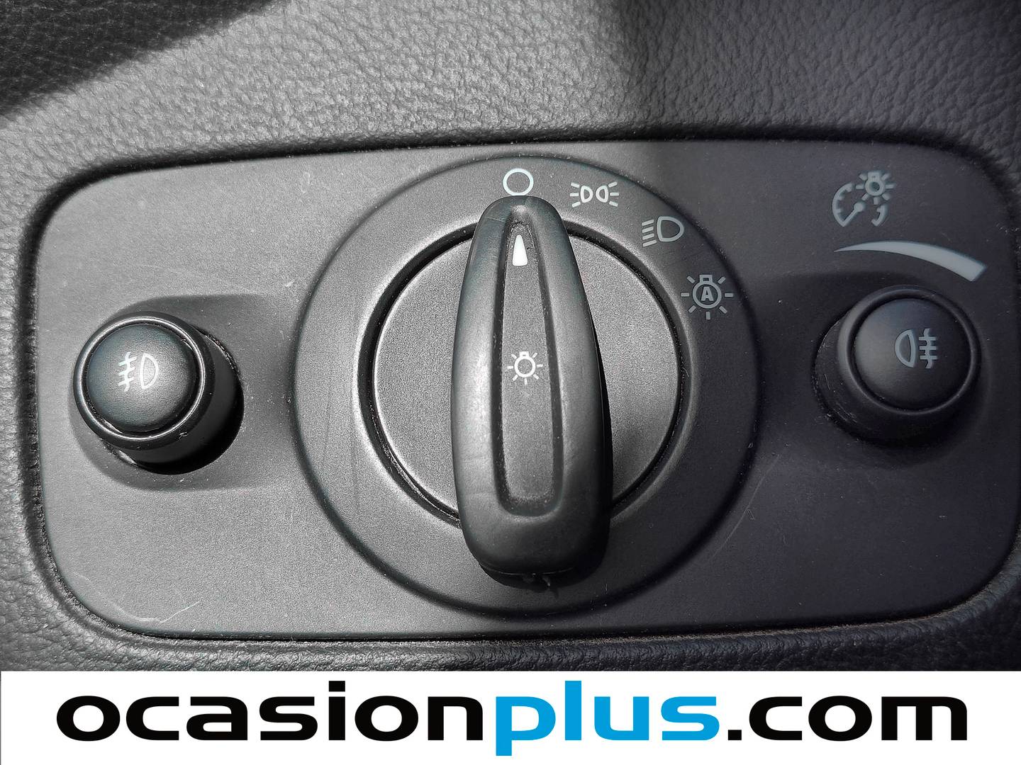 Foto Ford Kuga Ford Kuga 2.0 TDCI S&S Titanium 4x2 (150 CV)