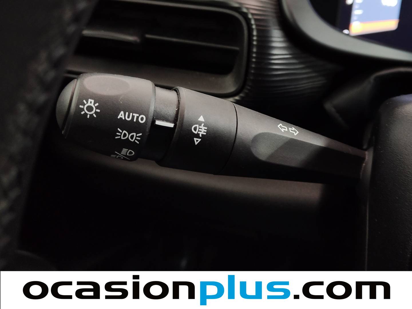 Jeep Avenger Jeep Avenger 1.2 G Altitude (100 CV) km 0