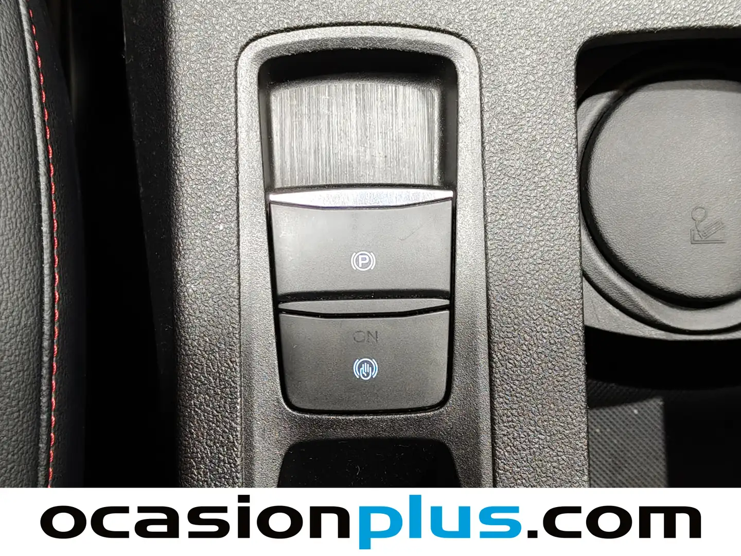 Foto Ford Kuga Ford Kuga 1.5 EcoBoost ST-Line X 4x2 (150 CV)