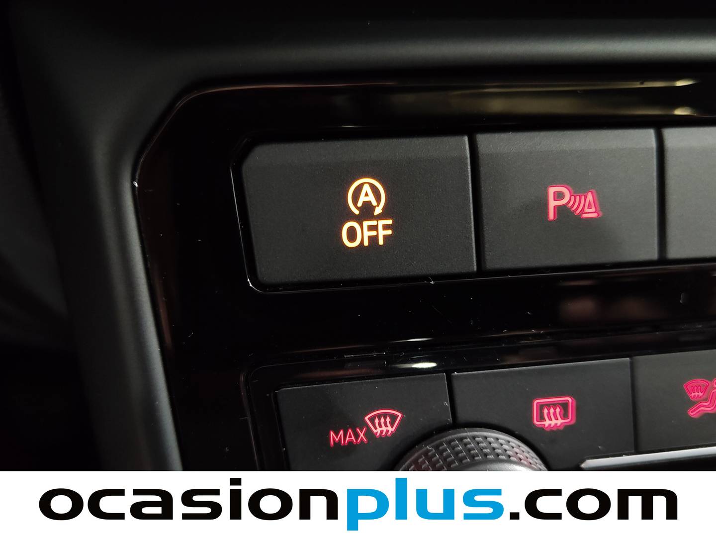 Volkswagen T-Cross Volkswagen T-Cross Advance 1.0 TSI (95 CV) gasolina