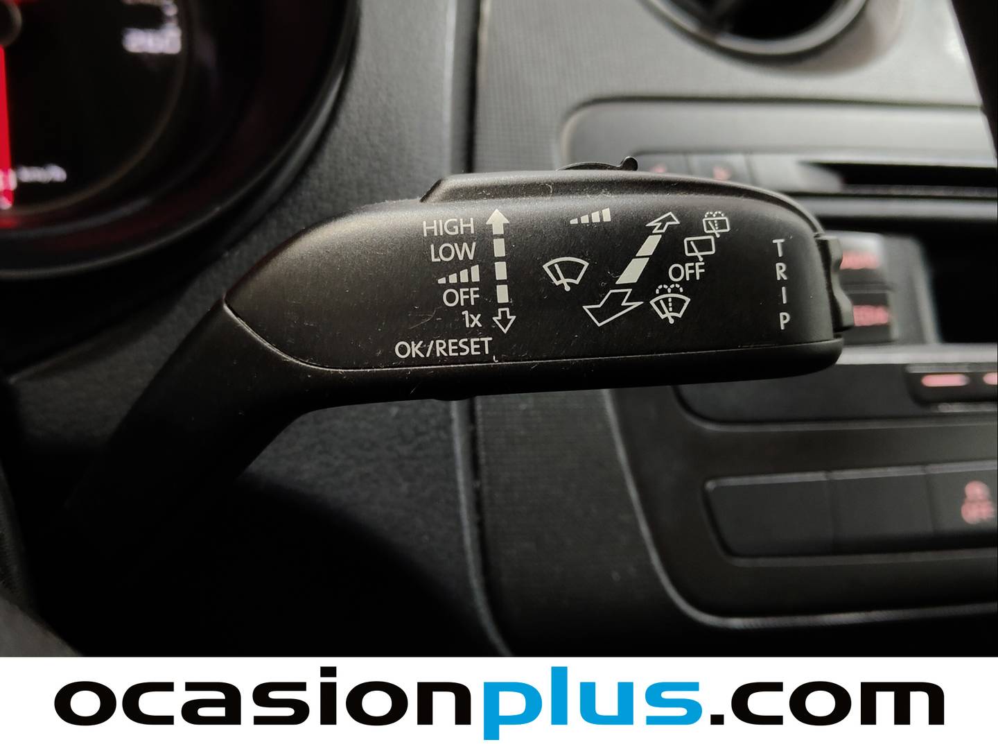 Seat Ibiza Seat Ibiza SC 1.6 TDI CR FR (105 CV) 105cv