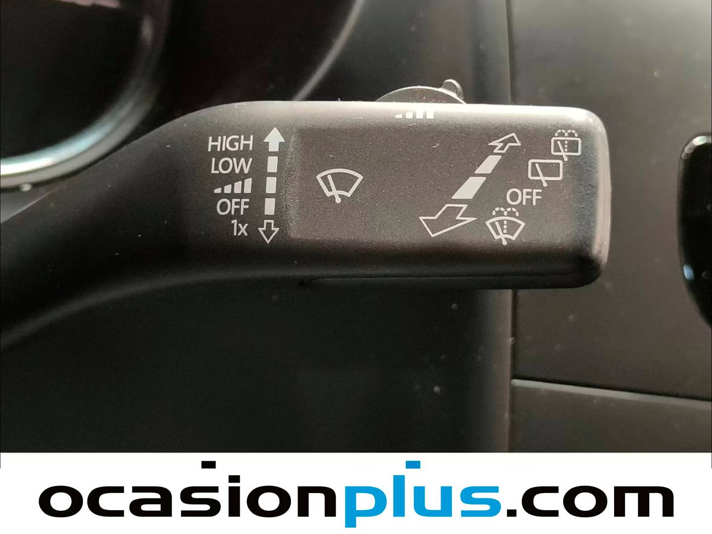 Seat León Seat León 1.2 TSI Style Copa (105 CV) 105cv