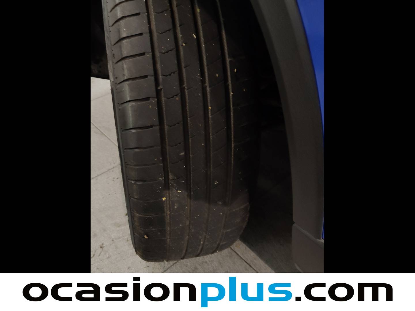 Foto Seat Ateca SEAT Ateca 1.5 TSI S&S Style XL  (150 CV)