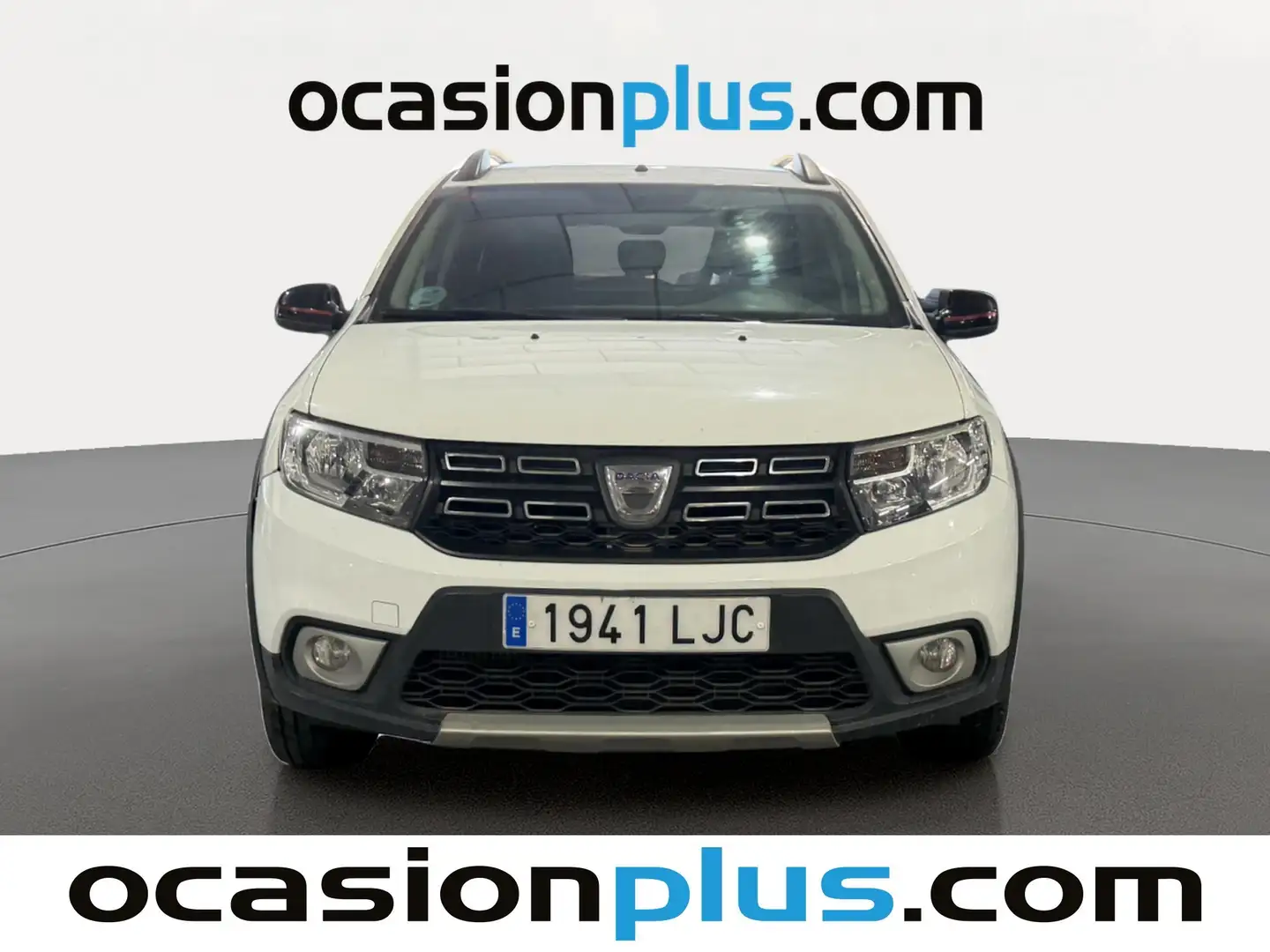 Foto Dacia Logan Dacia Logan MCV Serie Limitada Xplore TCE (90 CV)