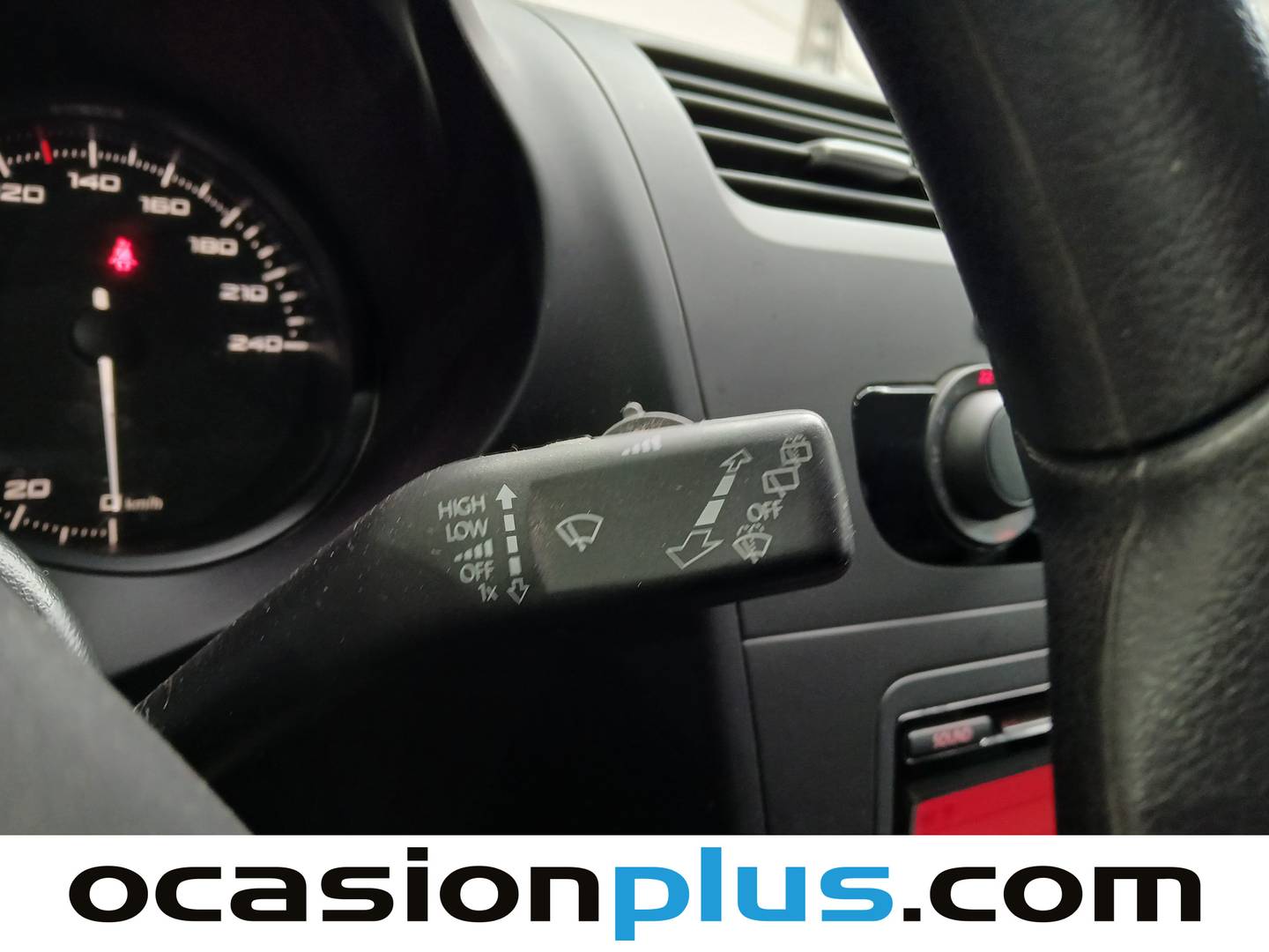 Seat León Seat León 1.2 TSI Reference Copa (105 CV) barato