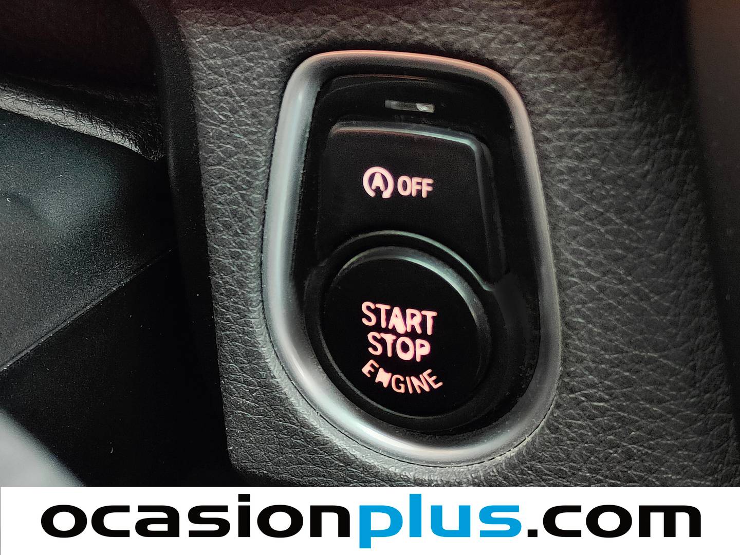 BMW Serie 4 BMW Serie 4 420d Coupe (184 CV) 2015